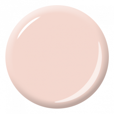 Creme de la Creme