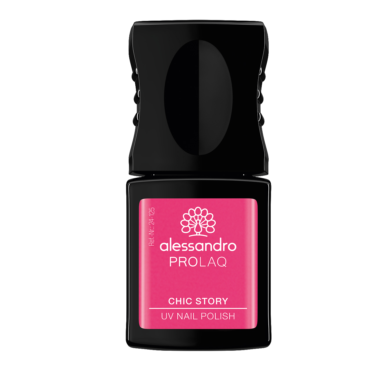 Prolaq Chic Story 8ml