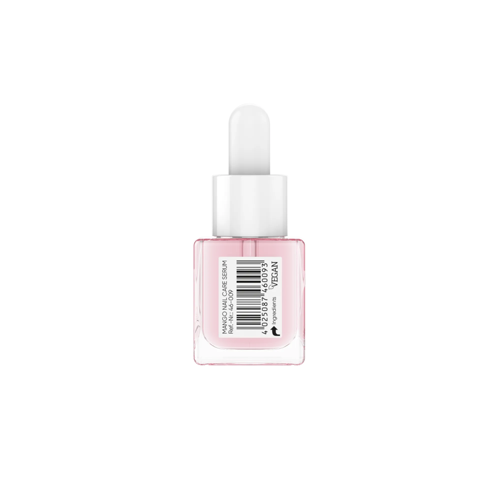 Mango Nail Care Serum