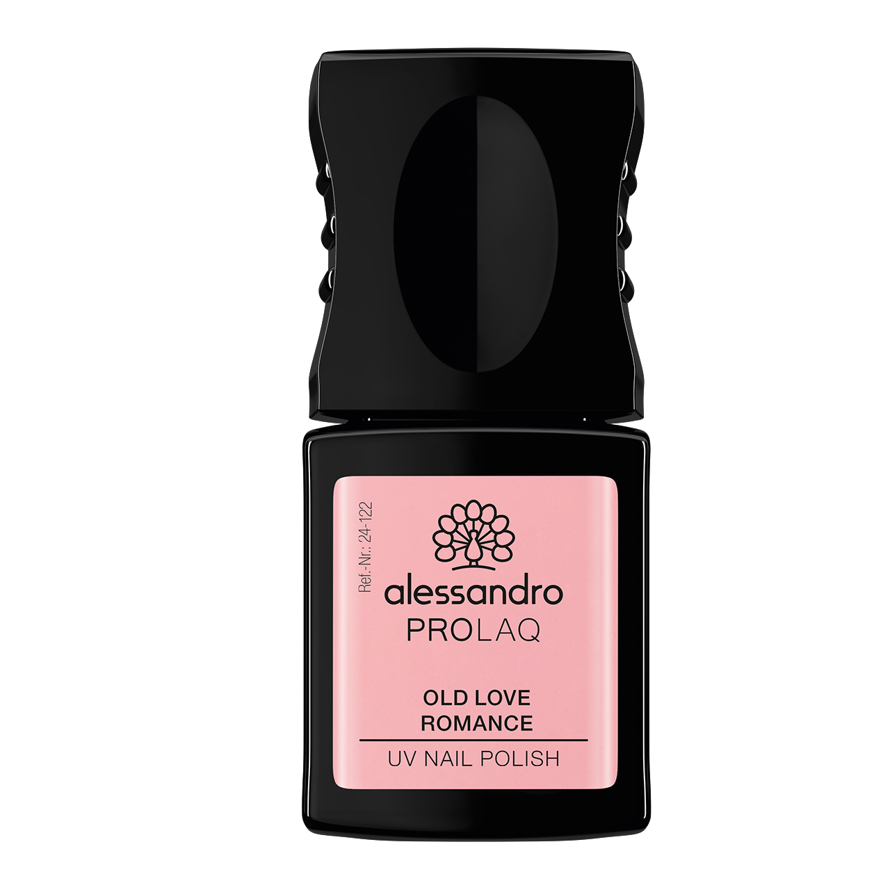 Prolaq Old Love Romance 8ml