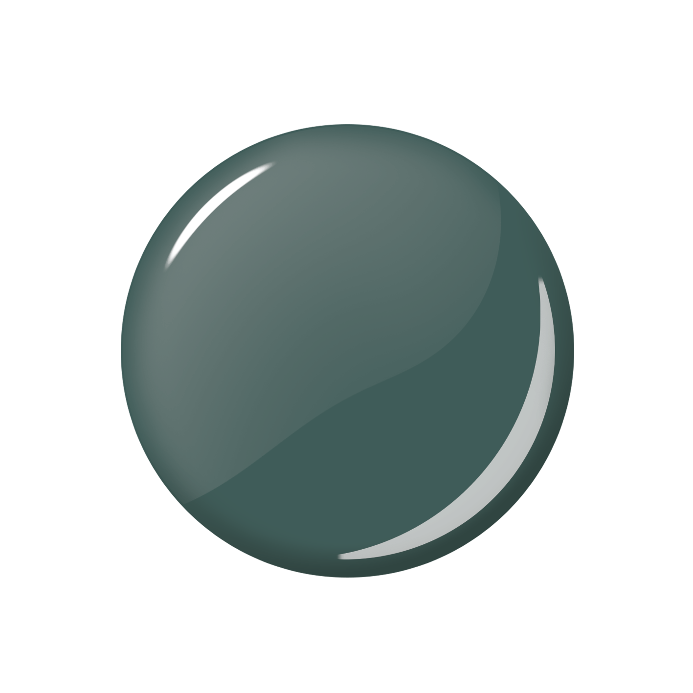 Sage Silk