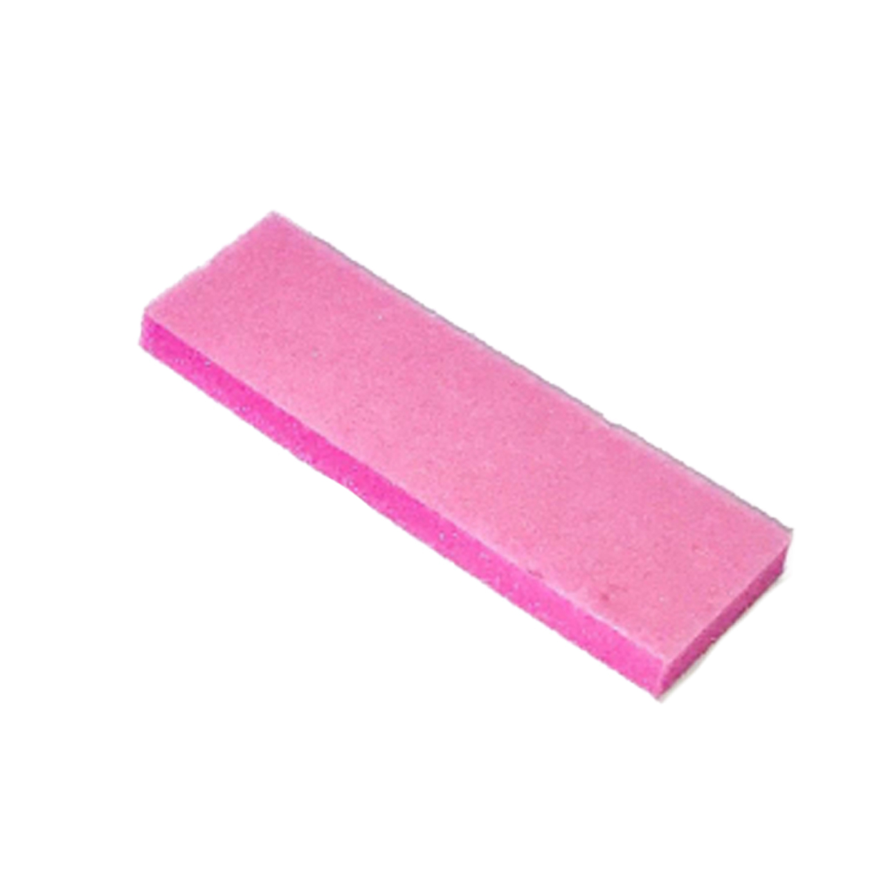 Buffer-Pads 12er Pack  Pink 150  Grit 