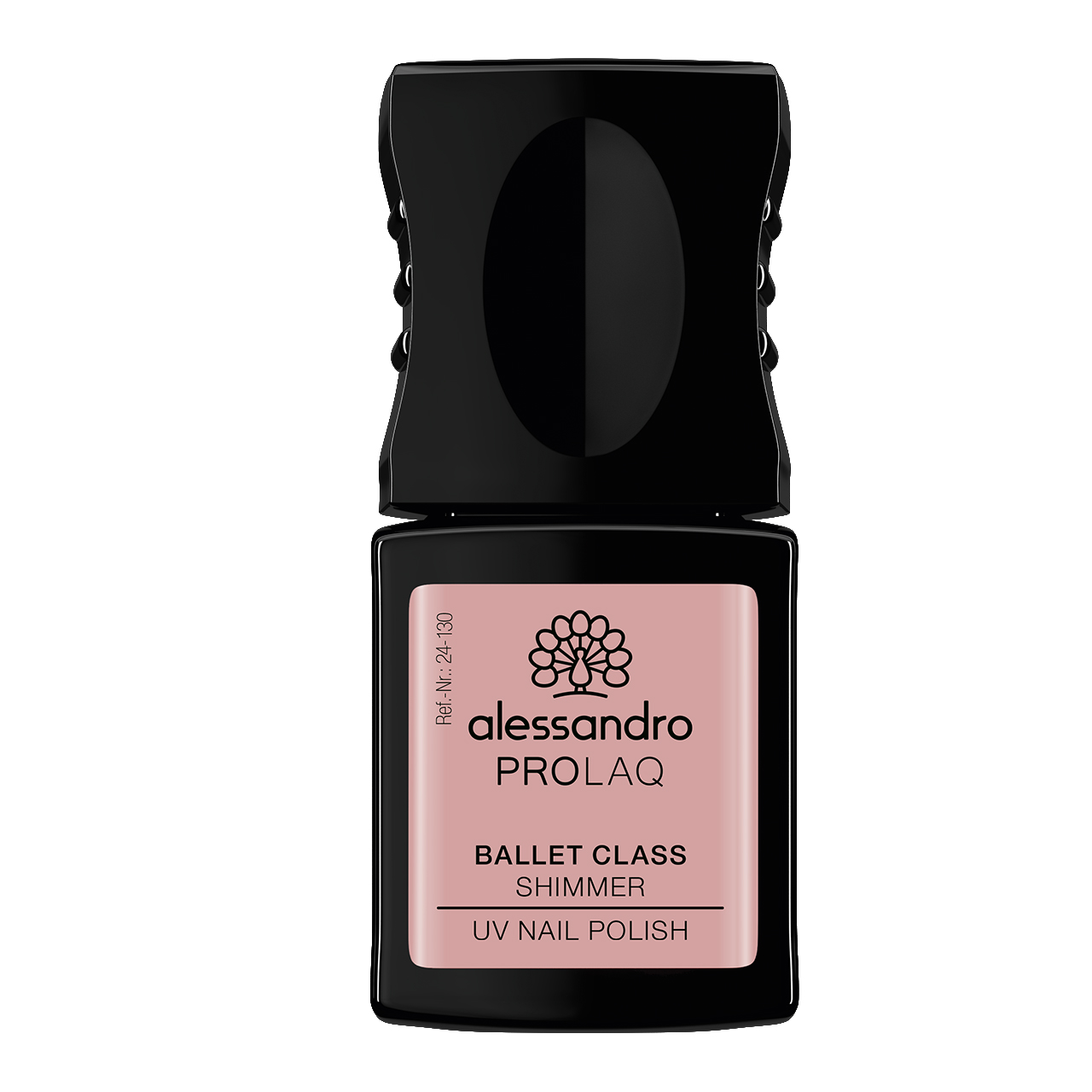 PROLAQ Ballet Class (scintillant) 8 ml