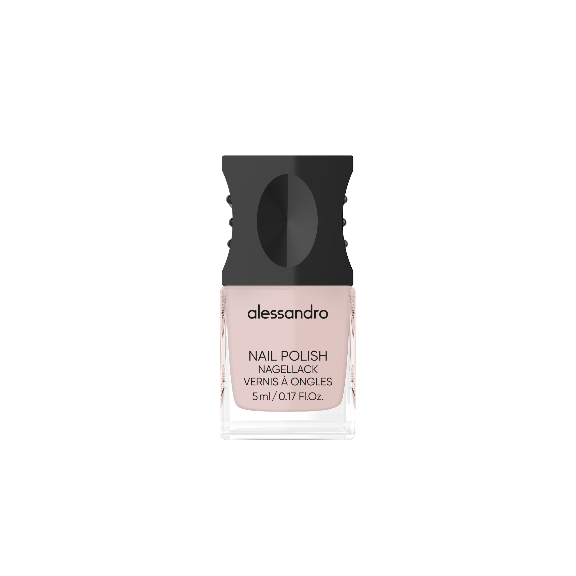 Nail Polish Cashmere Creme Nail Polish Cashmere Creme