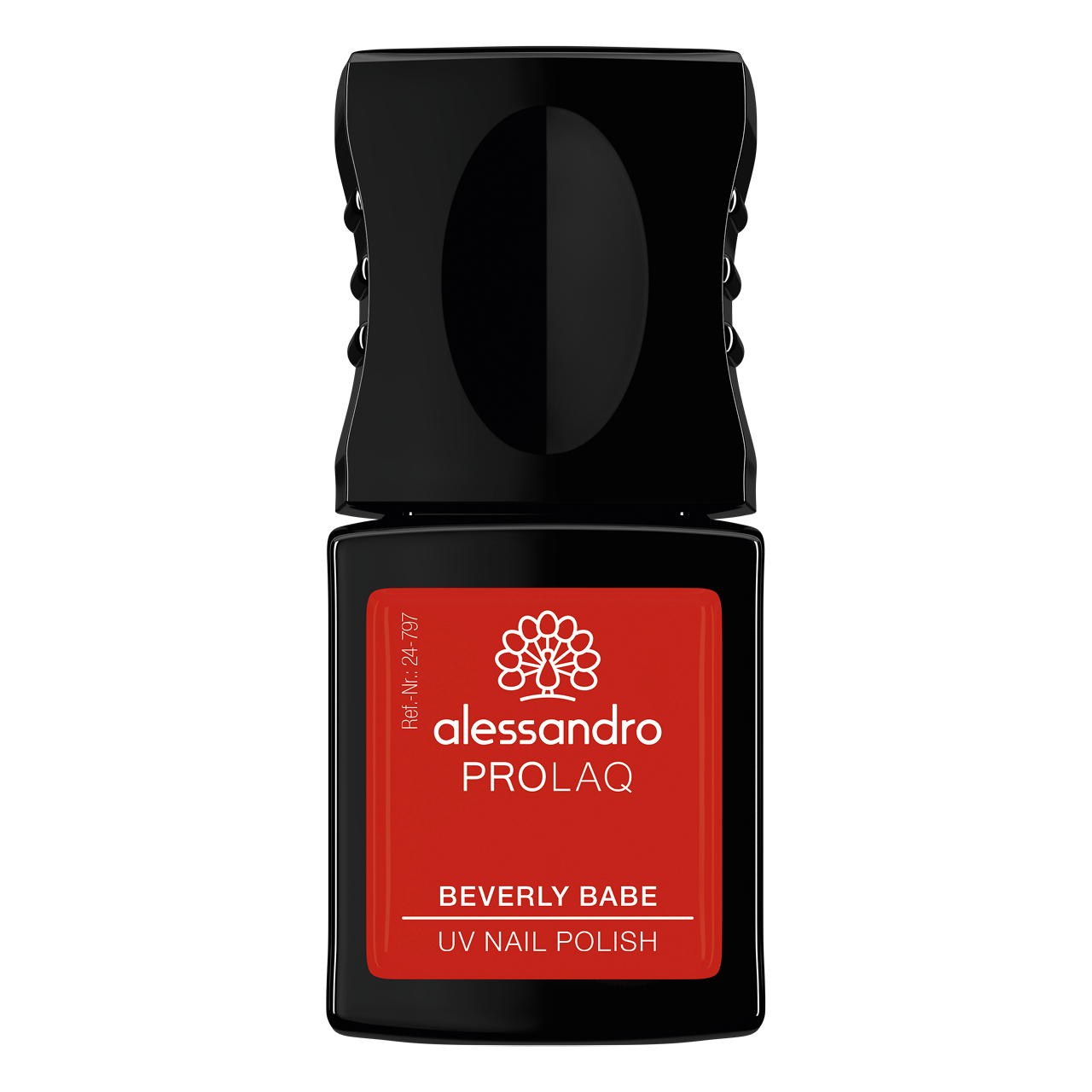 Prolaq Beverly Babe 8 ml Prolaq Beverly Babe 8 ml