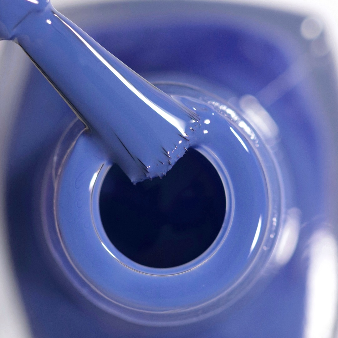 Nagellack Got the Blues Nagellack Got the Blues
