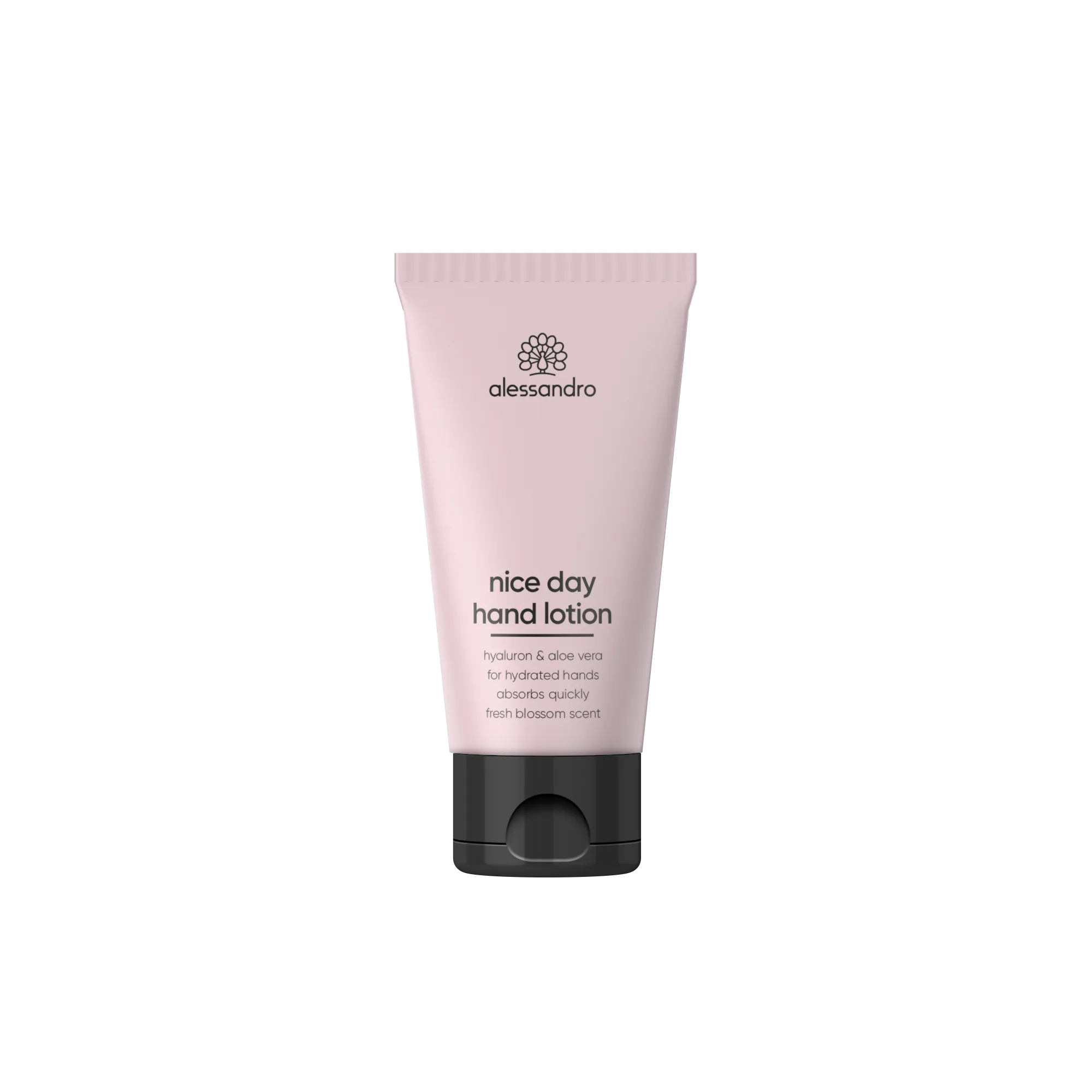 Nice Day Hand Lotion