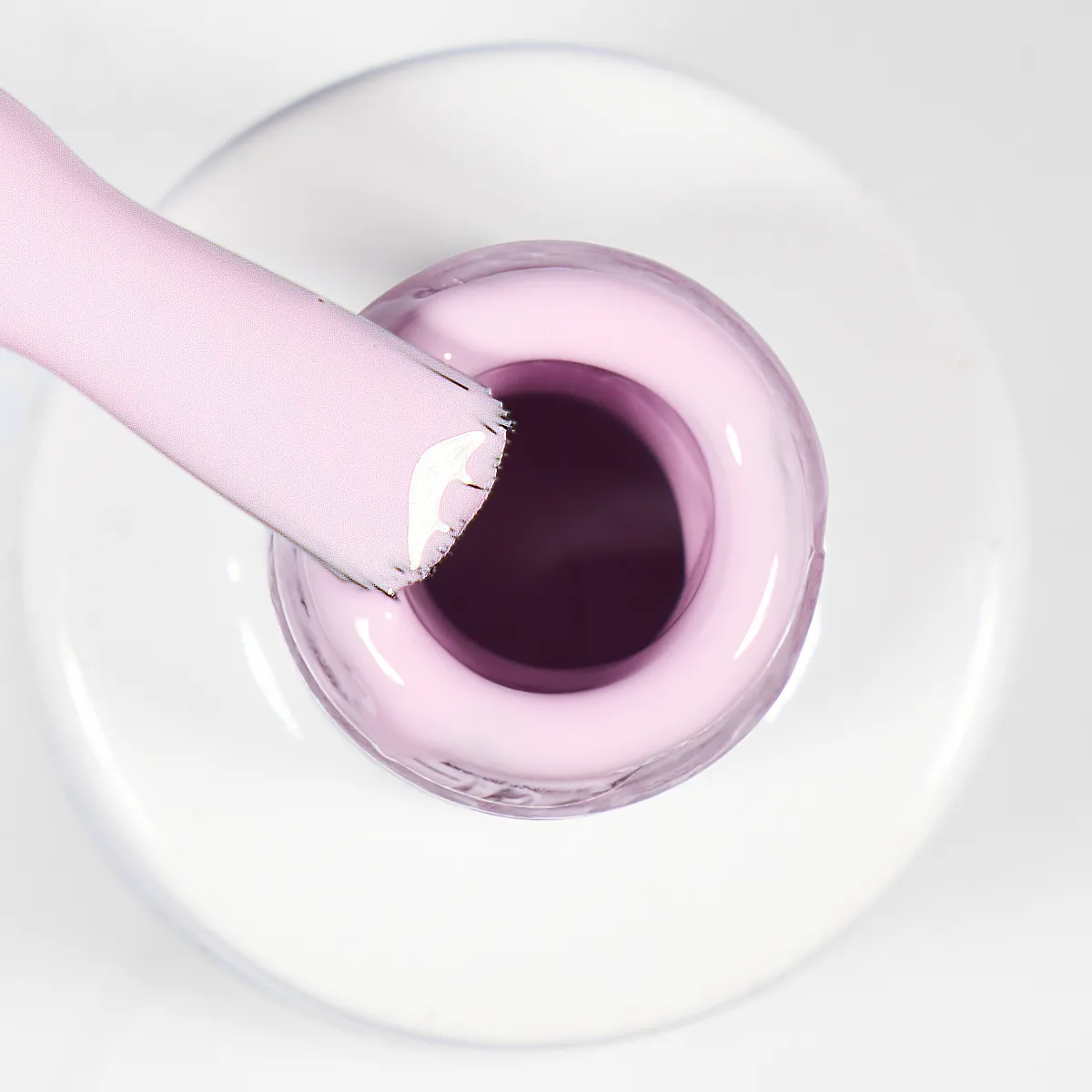 Striplac Uv Colour Lavender Lemonade