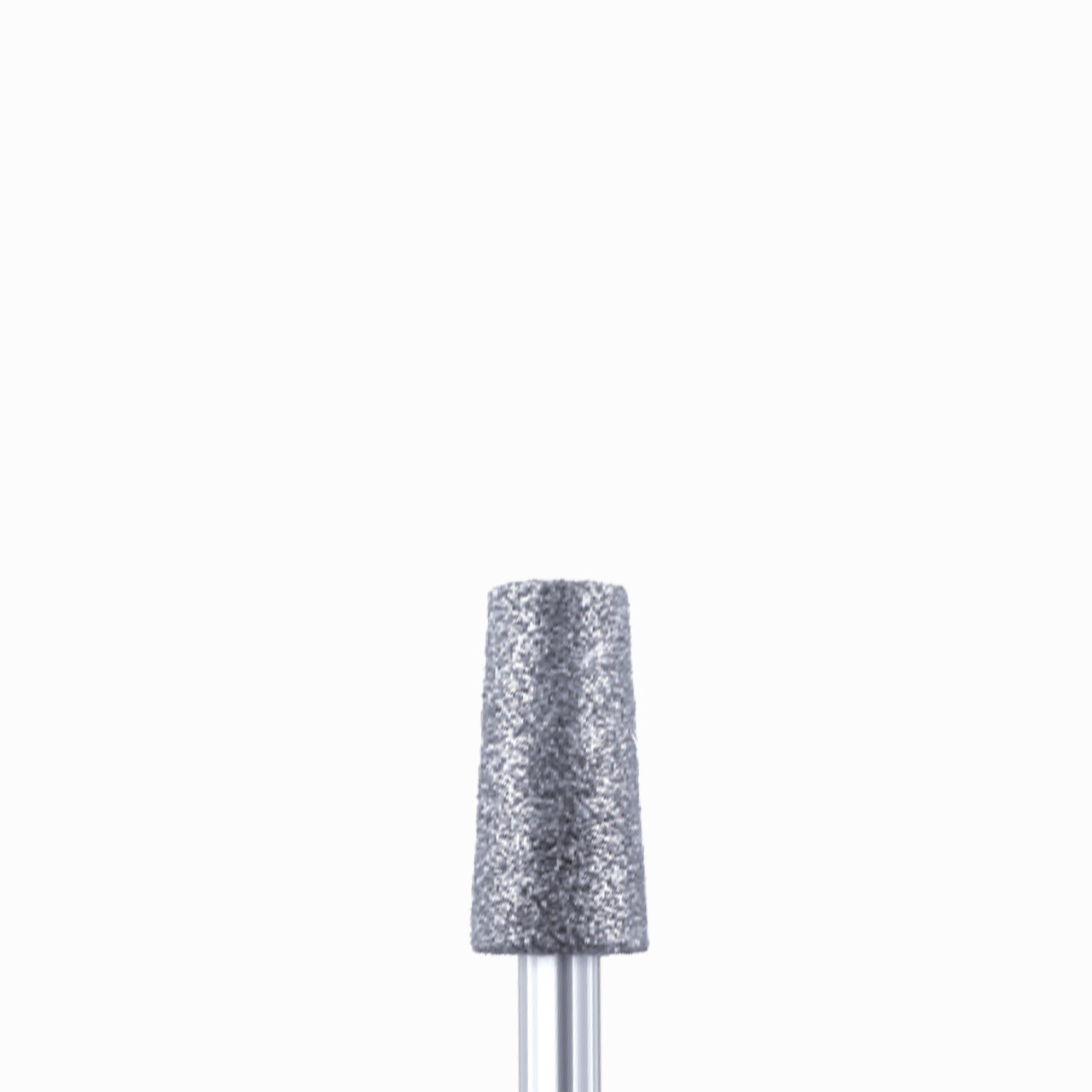 EMBOUT DIAMANT TOP GRIP 854 (0,33)