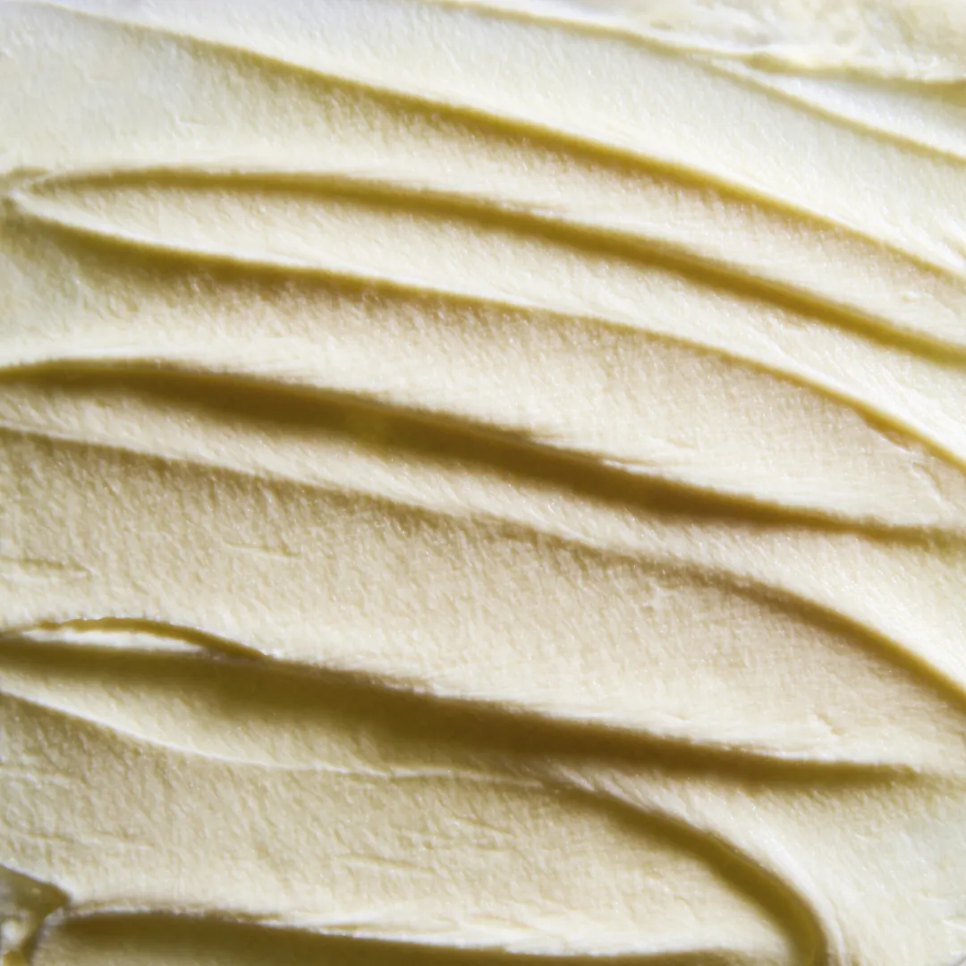 Superfood Hand Butter Salon Size Superfood Hand Butter Salon Size