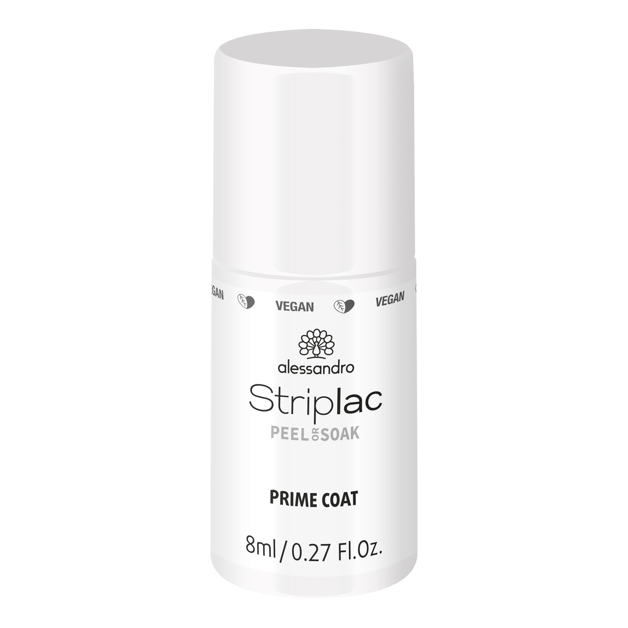 Striplac Peel or Soak Prime Coat