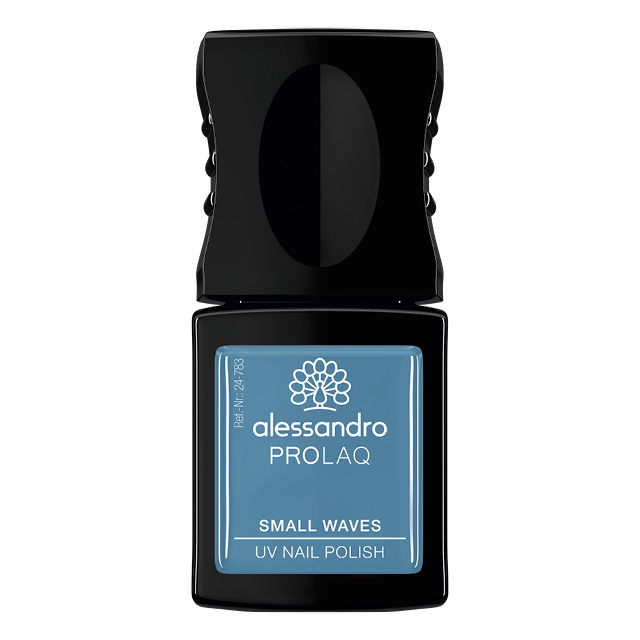 PRO SMALL WAVES 8ML