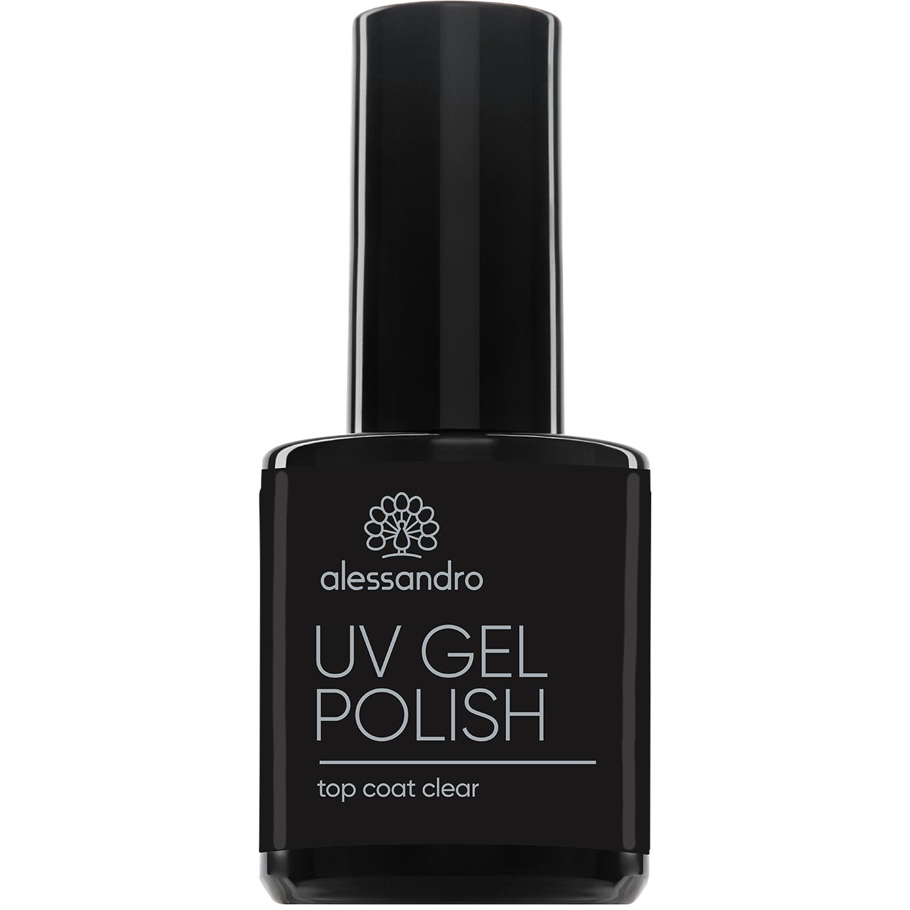 UV Gel Polish